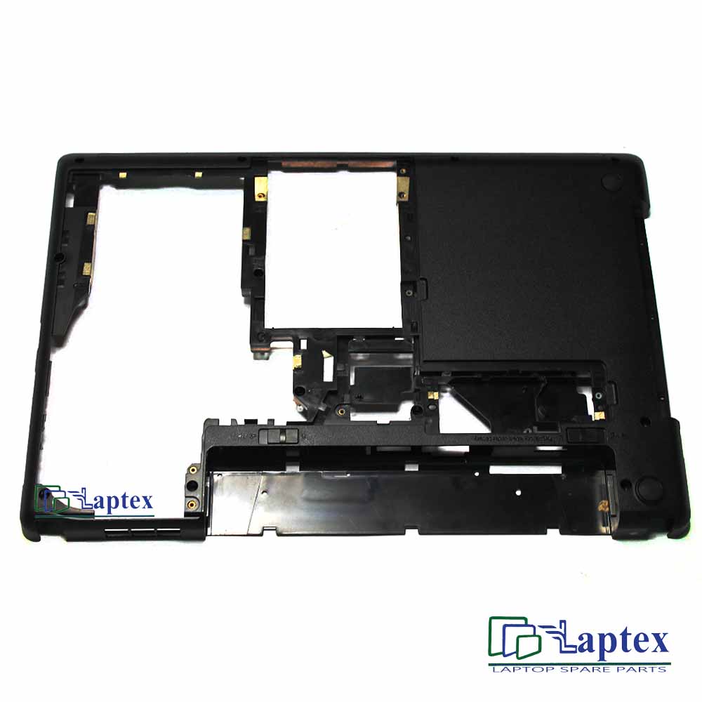 Base Cover For Lenovo Thinkpad E430